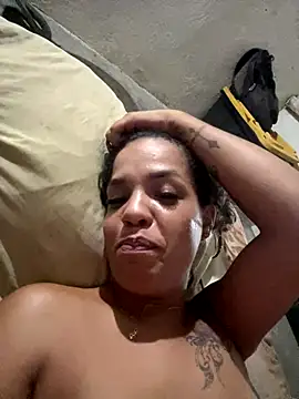 Deborah princess online show from September 2025 11:23:02 AM