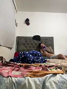Deborah princess online show from May 2026 08:42:02 AM