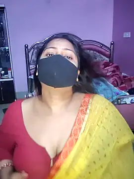 Snapshot of Shristiprakash0 chatting on March 2026 05:13:02 PM Shristiprakash0 online show from March 2026 05:13:02 PM