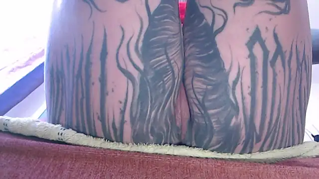 SLOPPYTITSS online show from November 2025 02:49:02 PM