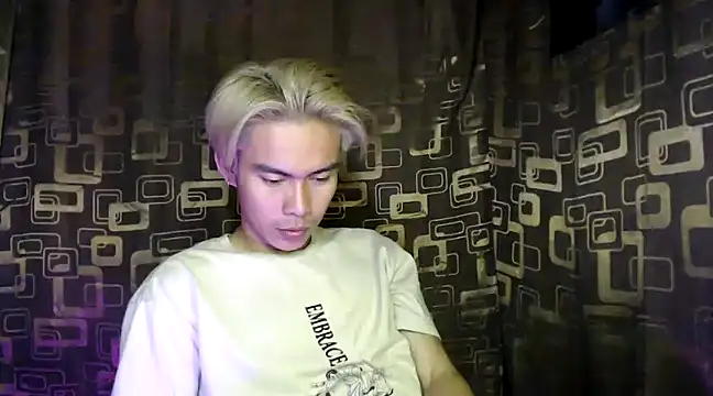 asianpatt69 online show from December 2024 06:54:01 AM