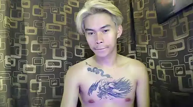 asianpatt69 online show from December 2024 06:58:01 AM