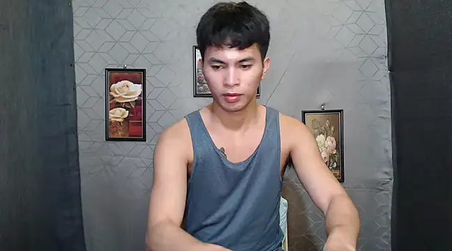 asianpatt69 online show from February 2025 02:58:01 PM