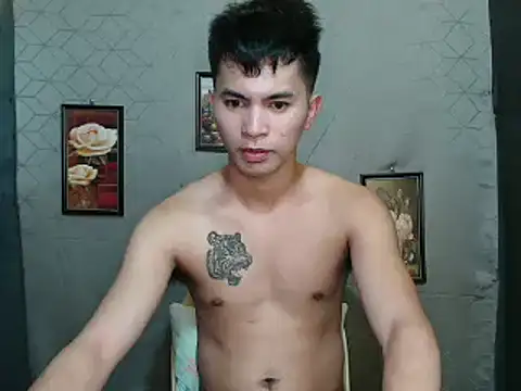 asianpatt69 online show from March 2025 12:12:01 PM