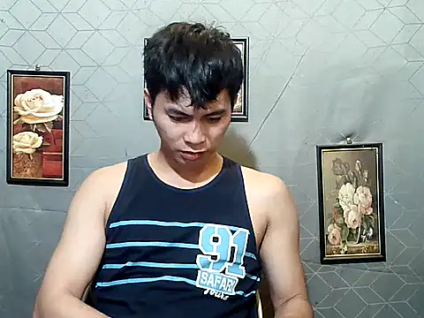 asianpatt69 online show from February 2026 11:01:02 PM