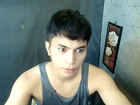 asianpatt69 online show from March 2026 09:57:02 AM