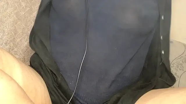 Snapshot of amrozia chatting on December 2024 08:52:02 AM amrozia online show from December 2024 08:52:02 AM