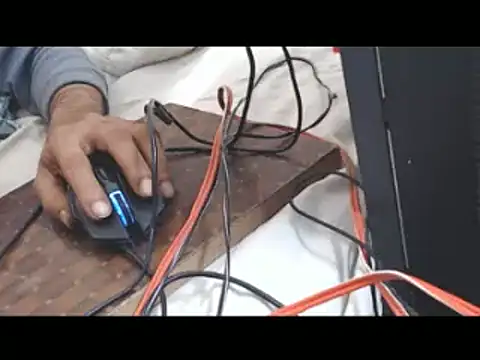 Snapshot of amrozia chatting on December 2024 10:22:01 PM amrozia online show from December 2024 10:22:01 PM