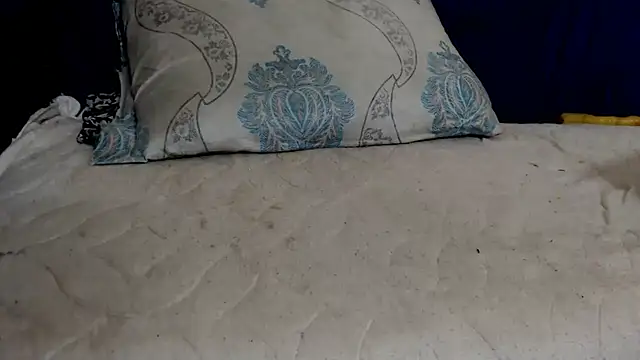 Snapshot of amrozia chatting on January 2025 10:44:01 PM amrozia online show from January 2025 10:44:01 PM