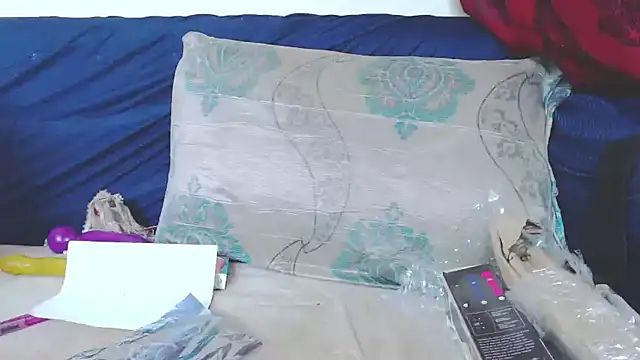 Snapshot of amrozia chatting on January 2025 08:57:02 PM amrozia online show from January 2025 08:57:02 PM