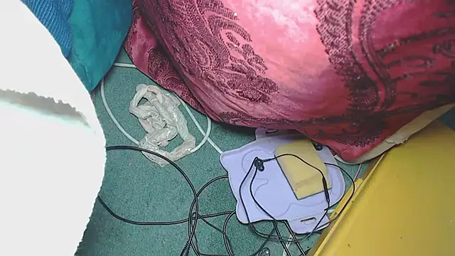 Snapshot of amrozia chatting on January 2025 08:11:02 PM amrozia online show from January 2025 08:11:02 PM