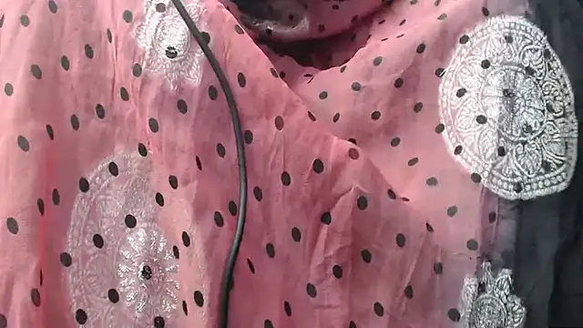 Snapshot of amrozia chatting on January 2025 10:19:01 PM amrozia online show from January 2025 10:19:01 PM