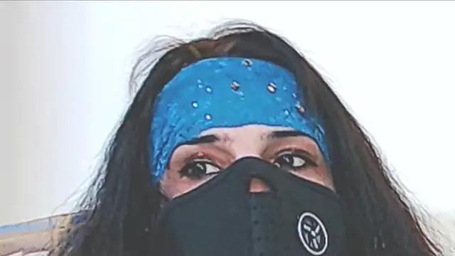 Snapshot of amrozia chatting on February 2025 11:34:02 AM amrozia online show from February 2025 11:34:02 AM