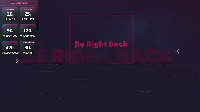 AstArta R A online show from April 2026 06:49:02 PM