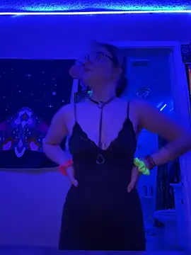 Cutiepiespanks online show from March 2025 02:25:01 AM