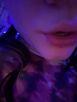 Cutiepiespanks online show from March 2025 01:46:01 PM