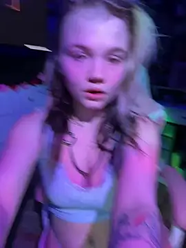 Cutiepiespanks online show from March 2025 02:07:02 AM