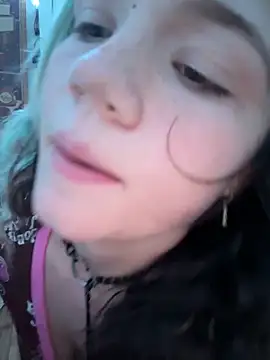 Cutiepiespanks online show from September 2025 12:05:02 PM