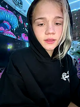 Cutiepiespanks online show from September 2025 05:51:01 AM