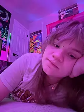 Cutiepiespanks online show from July 2026 03:23:01 AM