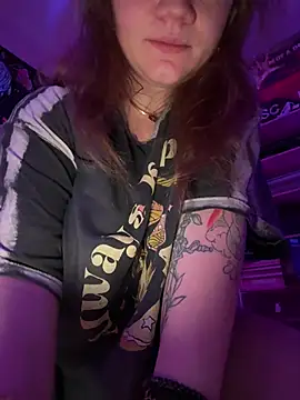 Cutiepiespanks online show from July 2026 07:04:02 AM