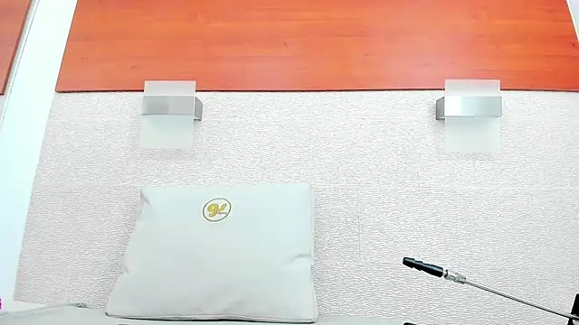 allice green online show from October 2025 01:12:02 AM