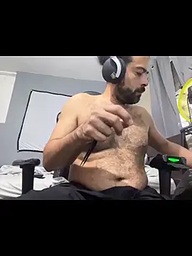 JayJayRod online show from December 2025 03:08:01 PM