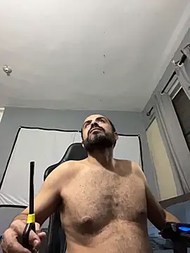 JayJayRod online show from January 2026 09:57:01 PM