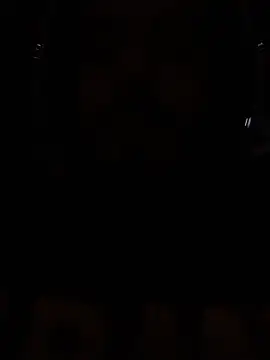 JayJayRod online show from March 2026 07:01:02 AM