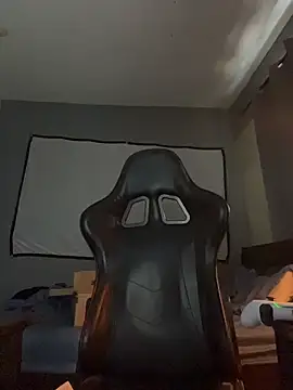 JayJayRod online show from March 2026 07:06:02 PM