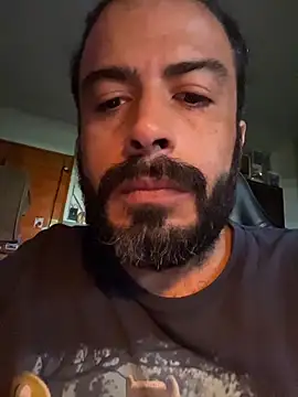 JayJayRod online show from March 2026 03:17:02 PM