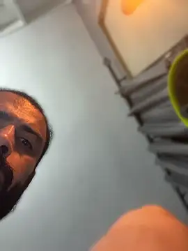 JayJayRod online show from April 2026 08:39:01 AM