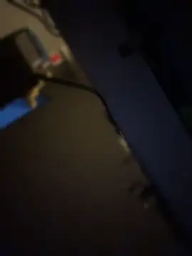 JayJayRod online show from April 2026 03:37:02 AM