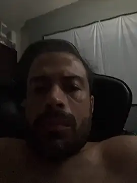 Snapshot of JayJayRod chatting on June 2026 02:15:02 PM JayJayRod online show from June 2026 02:15:02 PM