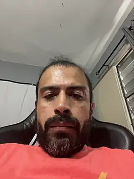 Snapshot of JayJayRod chatting on July 2026 04:25:02 PM JayJayRod online show from July 2026 04:25:02 PM