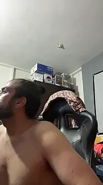 Snapshot of JayJayRod chatting on August 2026 08:57:02 AM JayJayRod online show from August 2026 08:57:02 AM