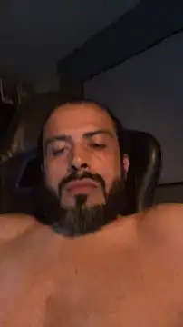 Snapshot of JayJayRod chatting on August 2026 07:49:02 PM JayJayRod online show from August 2026 07:49:02 PM