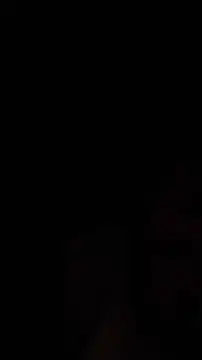 Snapshot of JayJayRod chatting on August 2026 10:17:01 AM JayJayRod online show from August 2026 10:17:01 AM