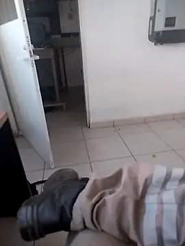 sagrado 1989 online show from March 2026 12:17:01 AM