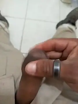 sagrado 1989 online show from April 2026 12:35:01 AM