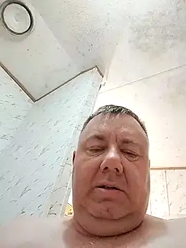 lawndad79 online show from December 2024 01:24:02 AM