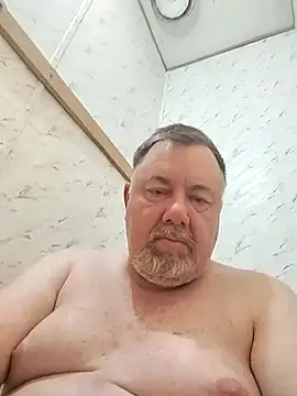 lawndad79 online show from January 2026 01:08:02 AM