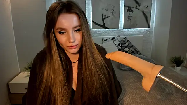 Snapshot of Betty_June chatting on December 2024 04:01:02 AM Betty June online show from December 2024 04:01:02 AM