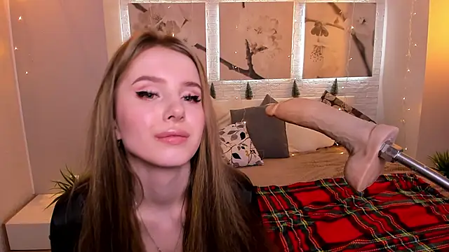 Snapshot of Betty_June chatting on December 2024 12:47:01 AM Betty June online show from December 2024 12:47:01 AM