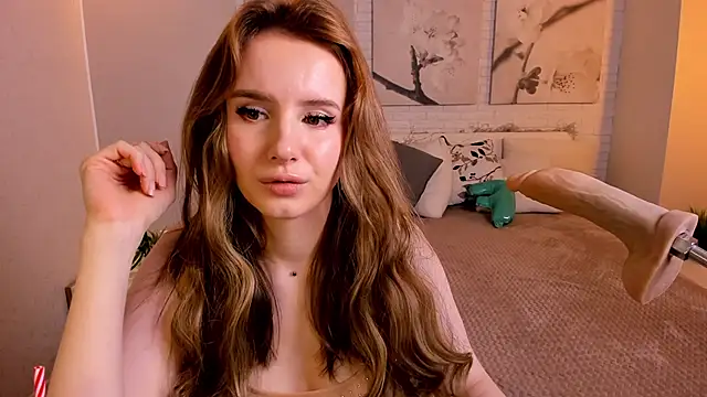 Snapshot of Betty_June chatting on February 2025 09:58:01 PM Betty June online show from February 2025 09:58:01 PM
