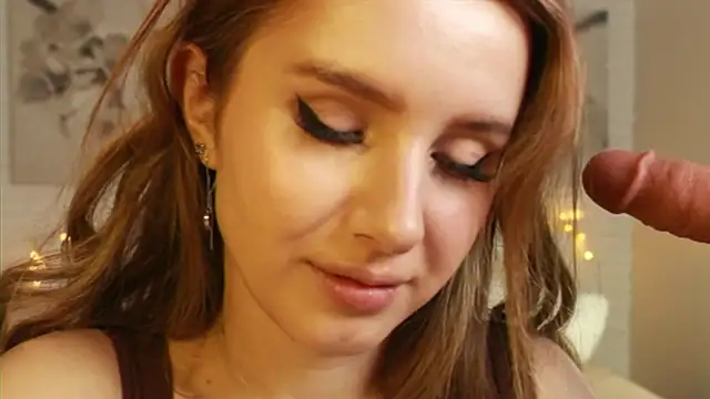 Snapshot of Betty_June chatting on February 2025 09:16:01 PM Betty June online show from February 2025 09:16:01 PM
