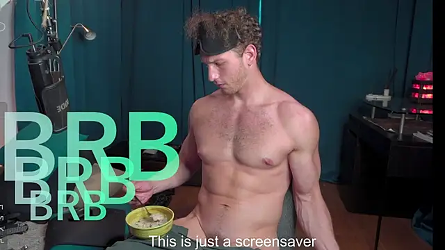 Snapshot of VIktorSecret chatting on January 2026 04:06:02 AM VIktorSecret online show from January 2026 04:06:02 AM