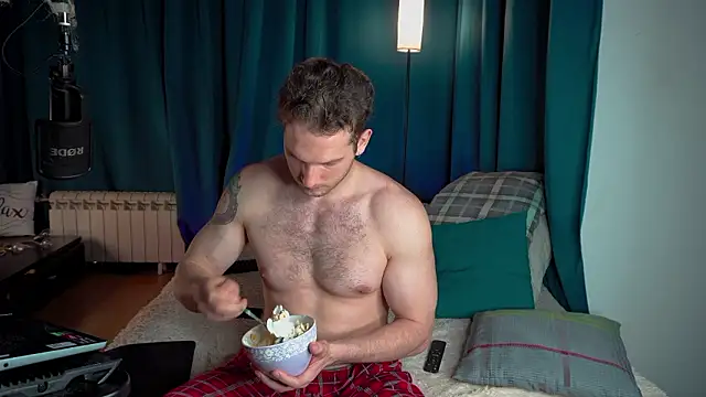 Snapshot of VIktorSecret chatting on March 2026 07:12:02 AM VIktorSecret online show from March 2026 07:12:02 AM