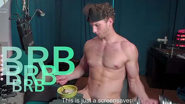 Snapshot of VIktorSecret chatting on March 2026 03:54:01 AM VIktorSecret online show from March 2026 03:54:01 AM