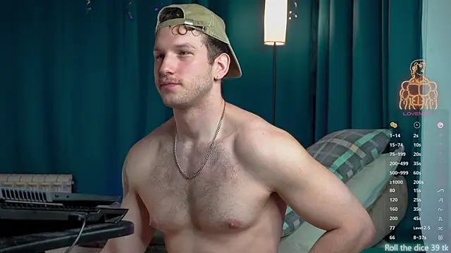 Snapshot of VIktorSecret chatting on March 2026 04:51:02 AM VIktorSecret online show from March 2026 04:51:02 AM